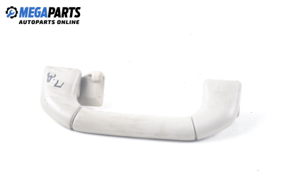 Handle for Seat Ibiza (6K) 1.4, 60 hp, hatchback, 5 doors, 1996, position: front - right