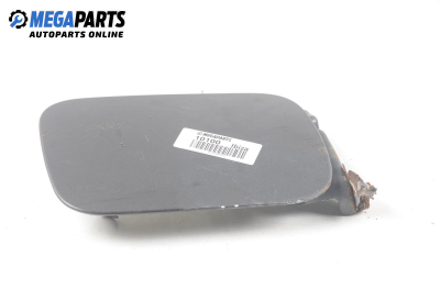 Fuel tank door for Seat Ibiza (6K) 1.4, 60 hp, hatchback, 1996