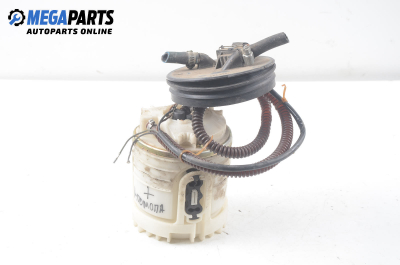 Fuel pump for Seat Ibiza (6K) 1.4, 60 hp, hatchback, 5 doors, 1996