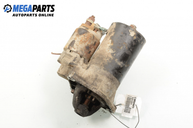 Demaror for Alfa Romeo 146 1.6 16V T.Spark, 120 hp, hatchback, 5 uși, 1997