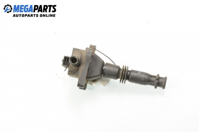 Zündspule for Alfa Romeo 146 1.6 16V T.Spark, 120 hp, hecktür, 1997