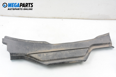 Capac de plastic for Audi A6 (C4) 2.0 16V, 140 hp, combi, 5 uși, 1995