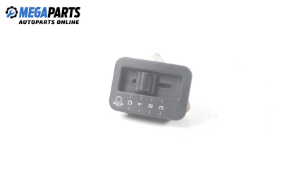 Buton reglaj faruri for Jeep Grand Cherokee (WJ) 3.1 TD, 140 hp, suv, 5 uși automatic, 2000