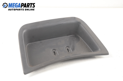 Interior plastic for Jeep Grand Cherokee (WJ) 3.1 TD, 140 hp, suv, 5 doors automatic, 2000, position: middle