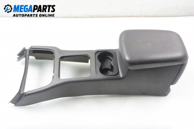 Armrest for Jeep Grand Cherokee (WJ) 3.1 TD, 140 hp, suv, 5 doors automatic, 2000