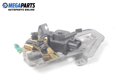 Actuator încuietoare ușă for Jeep Grand Cherokee (WJ) 3.1 TD, 140 hp, suv, 5 uși automatic, 2000, position: din spate