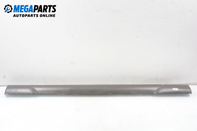 Side skirt for Jeep Grand Cherokee (WJ) 3.1 TD, 140 hp, suv automatic, 2000, position: right