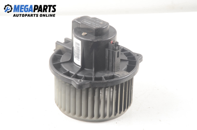 Ventilator încălzire for Jeep Grand Cherokee (WJ) 3.1 TD, 140 hp, suv, 5 uși automatic, 2000