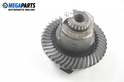 Differential pinion for Jeep Grand Cherokee (WJ) 3.1 TD, 140 hp, suv automatic, 2000