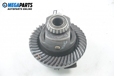 Differential pinion for Jeep Grand Cherokee (WJ) 3.1 TD, 140 hp, suv automatic, 2000