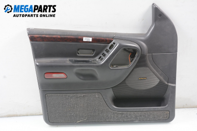 Interior door panel  for Jeep Grand Cherokee (WJ) 3.1 TD, 140 hp, suv, 5 doors automatic, 2000, position: front - left