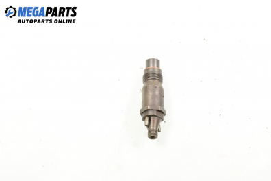 Diesel fuel injector for Jeep Grand Cherokee (WJ) 3.1 TD, 140 hp, suv, 5 doors automatic, 2000