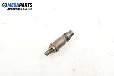 Diesel fuel injector for Jeep Grand Cherokee (WJ) 3.1 TD, 140 hp, suv, 5 doors automatic, 2000