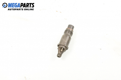 Diesel fuel injector for Jeep Grand Cherokee (WJ) 3.1 TD, 140 hp, suv, 5 doors automatic, 2000