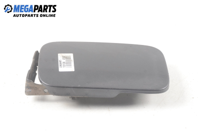 Fuel tank door for Mercedes-Benz A-Class W168 1.4, 82 hp, hatchback, 5 doors, 1999