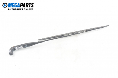 Front wipers arm for Mercedes-Benz A-Class W168 1.4, 82 hp, hatchback, 1999, position: right