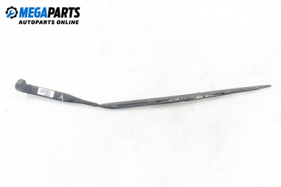 Front wipers arm for Mercedes-Benz A-Class W168 1.4, 82 hp, hatchback, 1999, position: left