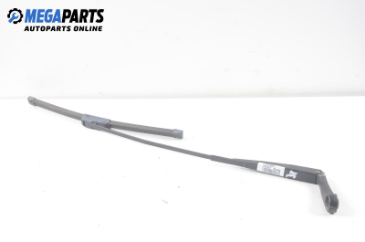 Front wipers arm for Fiat Punto 1.6, 88 hp, hatchback, 1995, position: right