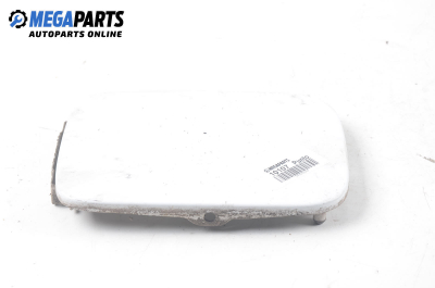 Fuel tank door for Fiat Punto 1.6, 88 hp, hatchback, 3 doors, 1995