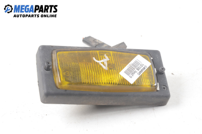 Fog light for Renault 19 1.4, 80 hp, hatchback, 5 doors, 1991, position: right