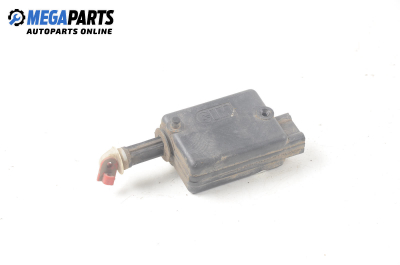 Actuator încuietoare ușă for Renault 19 1.4, 80 hp, hatchback, 5 uși, 1991, position: dreapta