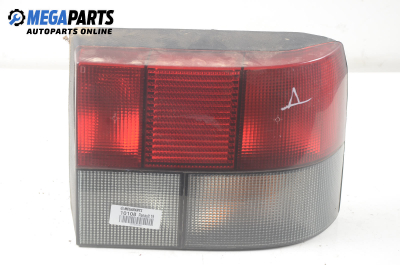 Tail light for Renault 19 1.4, 80 hp, hatchback, 5 doors, 1991, position: right