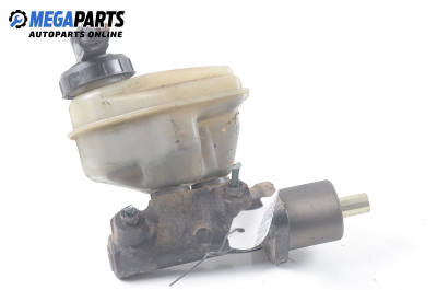 Brake pump for Renault 19 1.4, 80 hp, hatchback, 5 doors, 1991