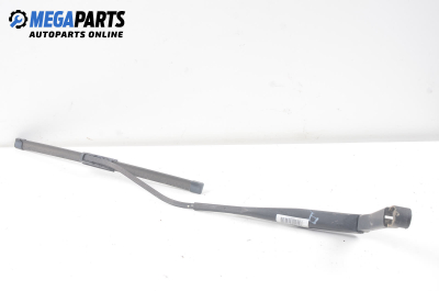 Front wipers arm for Hyundai Coupe (RD) 1.6 16V, 116 hp, coupe, 1999, position: right