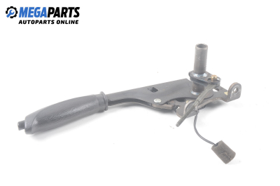 Handbrake lever for Hyundai Coupe (RD) 1.6 16V, 116 hp, coupe, 1999