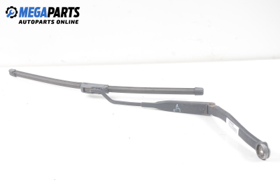 Front wipers arm for Nissan Primera (P11) 2.0 TD, 90 hp, sedan, 2000, position: right