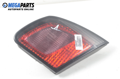 Inner tail light for Nissan Primera (P11) 2.0 TD, 90 hp, sedan, 5 doors, 2000, position: right