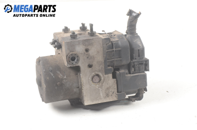 ABS for Nissan Primera (P11) 2.0 TD, 90 hp, sedan, 2000