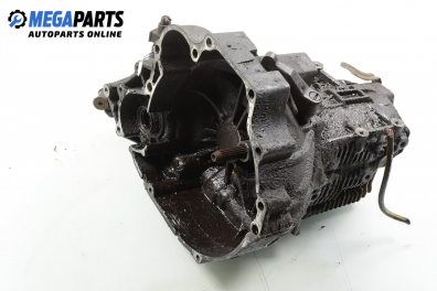  for Nissan Primera (P11) 2.0 TD, 90 hp, sedan, 2000