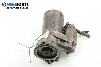 Anlasser for Nissan Primera (P11) 2.0 TD, 90 hp, sedan, 5 türen, 2000