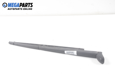 Rear wiper arm for Fiat Bravo 1.6 16V, 103 hp, hatchback, 3 doors, 1997, position: rear