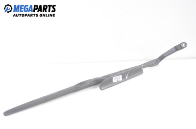 Front wipers arm for Honda Civic VI 1.5 Vtec-E, 90 hp, hatchback, 1996, position: left