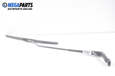 Front wipers arm for Honda Civic VI 1.5 Vtec-E, 90 hp, hatchback, 1996, position: right