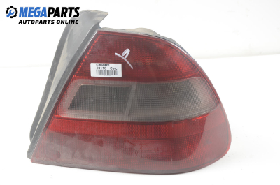 Tail light for Honda Civic VI 1.5 Vtec-E, 90 hp, hatchback, 5 doors, 1996, position: right