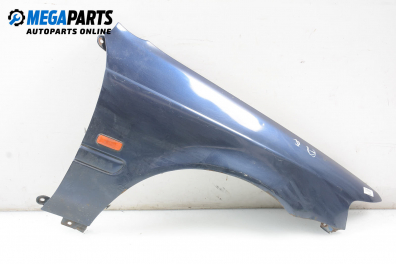 Fender for Honda Civic VI 1.5 Vtec-E, 90 hp, hatchback, 5 doors, 1996, position: front - right