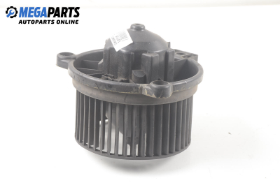 Ventilator încălzire for Honda Civic VI 1.5 Vtec-E, 90 hp, hatchback, 5 uși, 1996