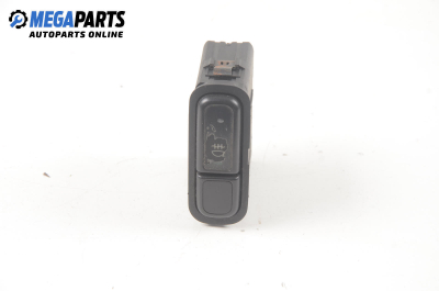 Fog lights switch button for Honda Civic VI 1.5 Vtec-E, 90 hp, hatchback, 5 doors, 1996