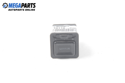 Buton oglinzi electrice for Honda Civic VI 1.5 Vtec-E, 90 hp, hatchback, 5 uși, 1996