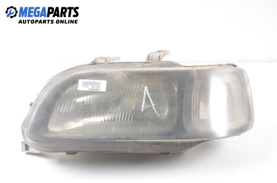 Headlight for Honda Civic VI 1.5 Vtec-E, 90 hp, hatchback, 5 doors, 1996, position: left