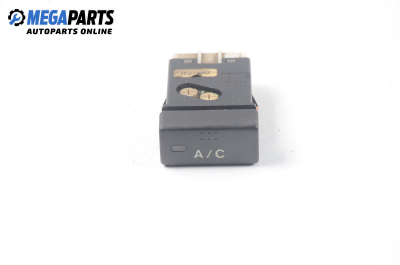 Air conditioning switch for Honda Civic VI 1.5 Vtec-E, 90 hp, hatchback, 5 doors, 1996