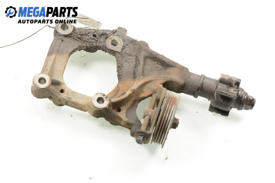 Suport compresor aer condiționat for Honda Civic VI 1.5 Vtec-E, 90 hp, hatchback, 5 uși, 1996