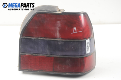 Tail light for Renault 19 1.7, 73 hp, sedan, 5 doors, 1991, position: right