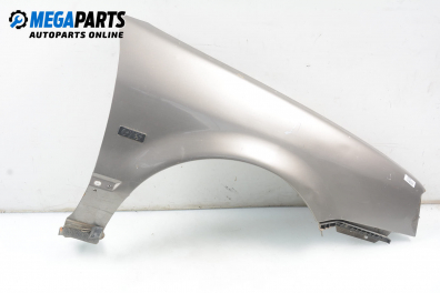 Fender for Renault 19 1.7, 73 hp, sedan, 5 doors, 1991, position: front - right