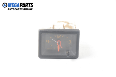 Clock for Renault 19 1.7, 73 hp, sedan, 5 doors, 1991