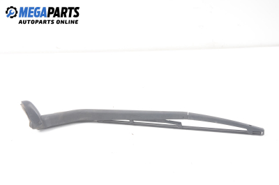 Rear wiper arm for Fiat Punto 1.2, 73 hp, hatchback, 5 doors, 1994, position: rear