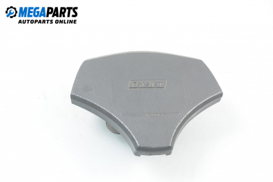 Airbag for Fiat Punto 1.2, 73 hp, hatchback, 5 uși, 1994, position: fața